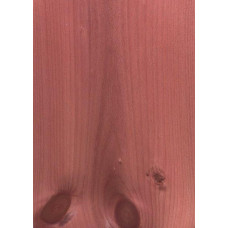 B1.003 TABU Zarainas priedes 0,6 mm nažfinieris