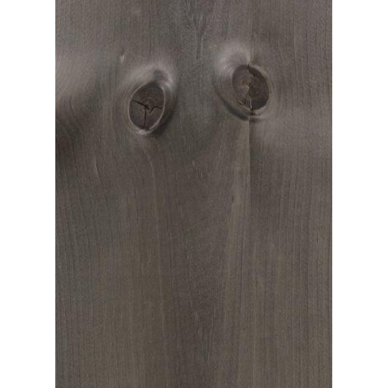 B1.004 TABU Zarainas priedes 0,6 mm nažfinieris