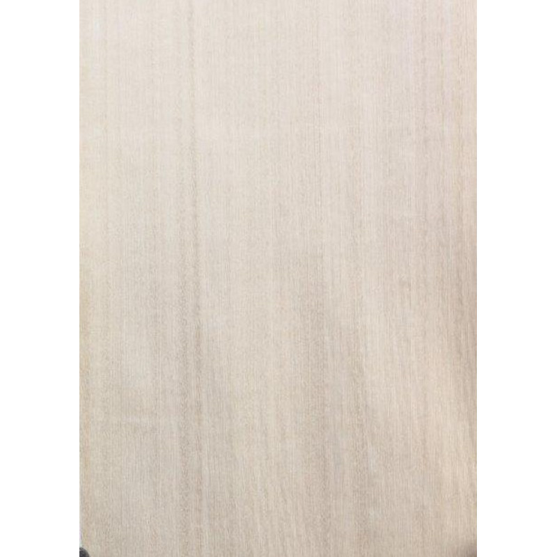 E5.007 TABU Eikalipts 0,6 mm nažfinieris