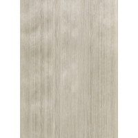 E5.013 TABU Eikalipts 0.6 mm nažfinieris 