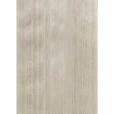 E5.013 TABU Eikalipts 0.6 mm nažfinieris 
