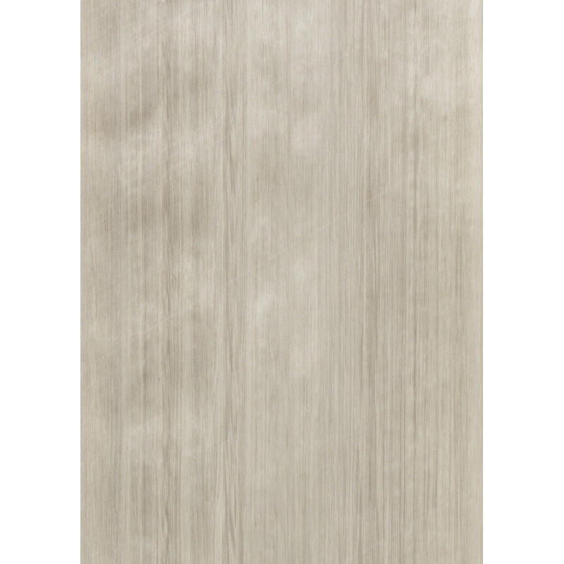 E5.013 TABU Eikalipts 0.6 mm nažfinieris 
