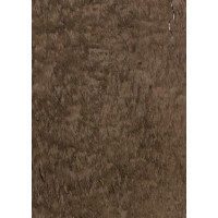 E5.P.010 TABU Eikalipts Pomele 0,6 mm nažfinieris