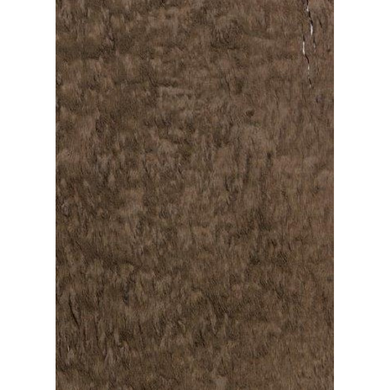 E5.P.010 TABU Eikalipts Pomele 0,6 mm nažfinieris
