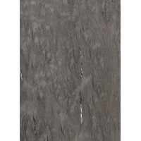 E5.P.011 TABU Eikalipts Pomele 0.6 mm nažfinieris