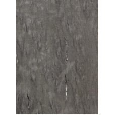 E5.P.011 TABU Eikalipts Pomele 0.6 mm nažfinieris 