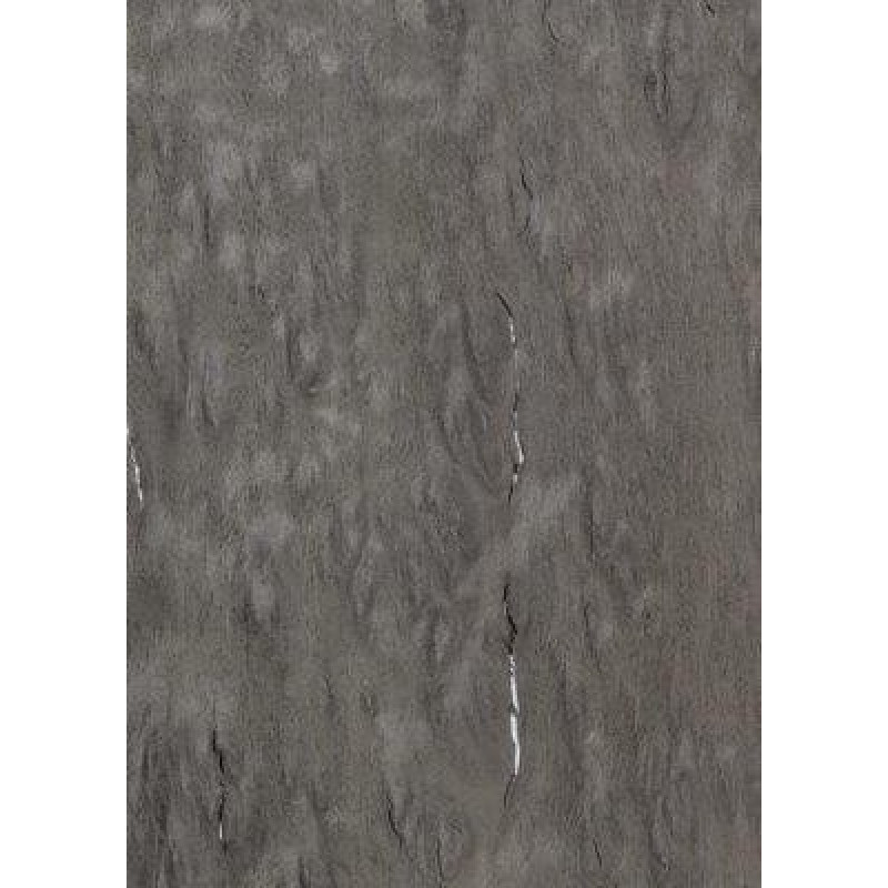 E5.P.011 TABU Eikalipts Pomele 0.6 mm nažfinieris 