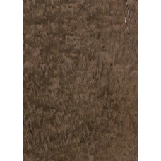 E5.P.B03 TABU Eikalipts Pomele 0,6 mm nažfinieris