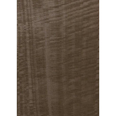 E5.S.010 TABU Liesmainais eikalipts 0,6 mm nažfinieris