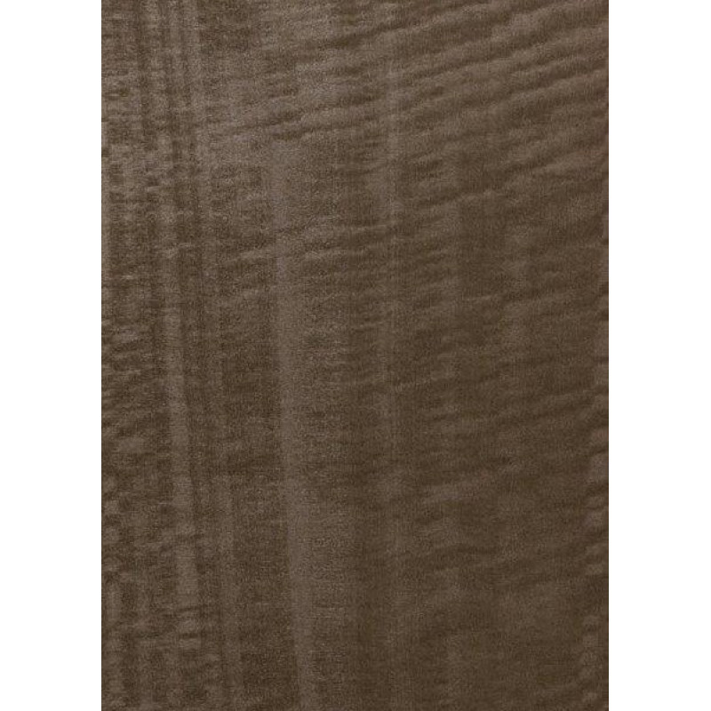 E5.S.010 TABU Figured Eucalyptus 0,6 mm veneer