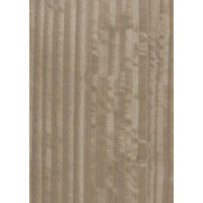 E5.S.012 TABU Liesmainais eikalipts 0,6 mm nažfinieris