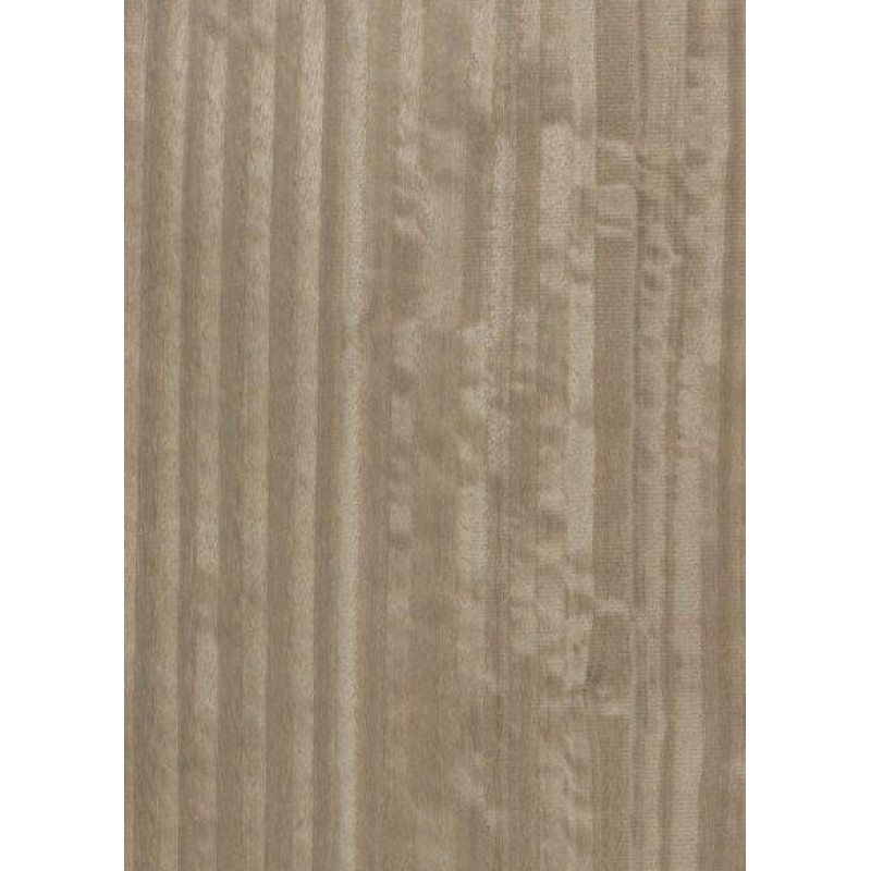E5.S.012 TABU Figured Eucaliptus 0,6 mm veneer