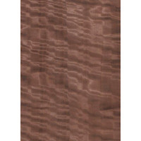 E5.S.014 TABU Eikalipts liesmains 0.6 mm nažfinieris