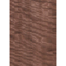 E5.S.014 TABU Eikalipts liesmains 0.6 mm nažfinieris  