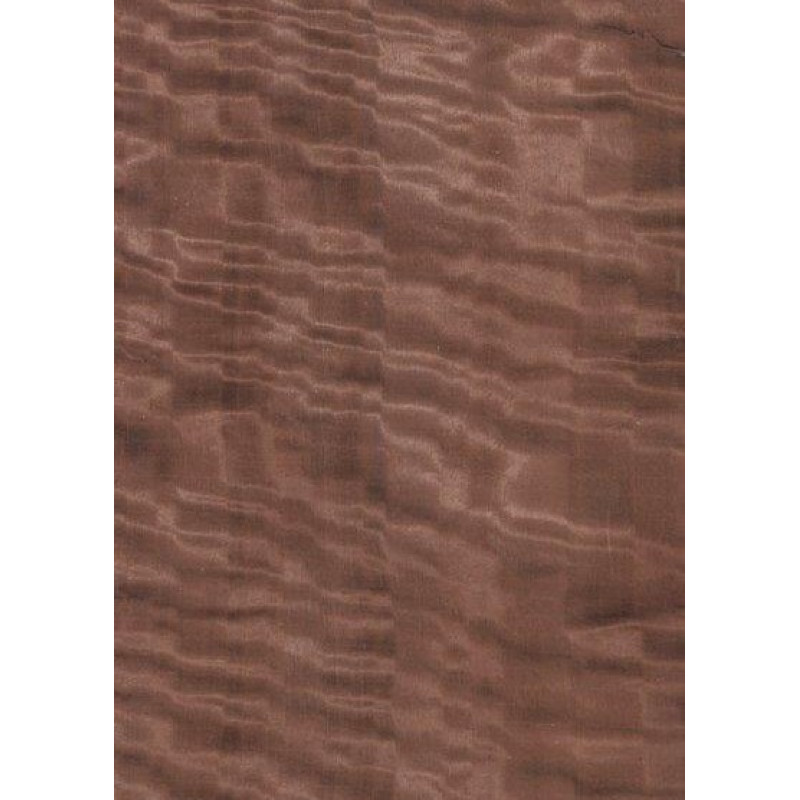 E5.S.014 TABU Eikalipts liesmains 0.6 mm nažfinieris  