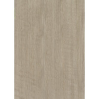E5.S.017 TABU Liesmainais eikalipts 0,6 mm nažfinieris