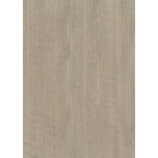 E5.S.017 TABU Liesmainais eikalipts 0,6 mm nažfinieris