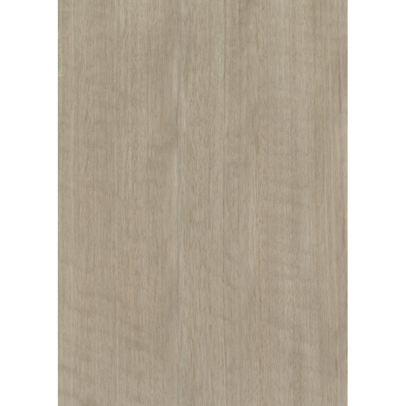 E5.S.017 TABU Liesmainais eikalipts 0,6 mm nažfinieris