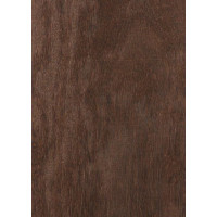F4.002 TABU Sukupira 0.6 mm veneer