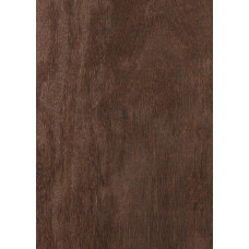 F4.002 TABU Sukupira 0.6 mm veneer