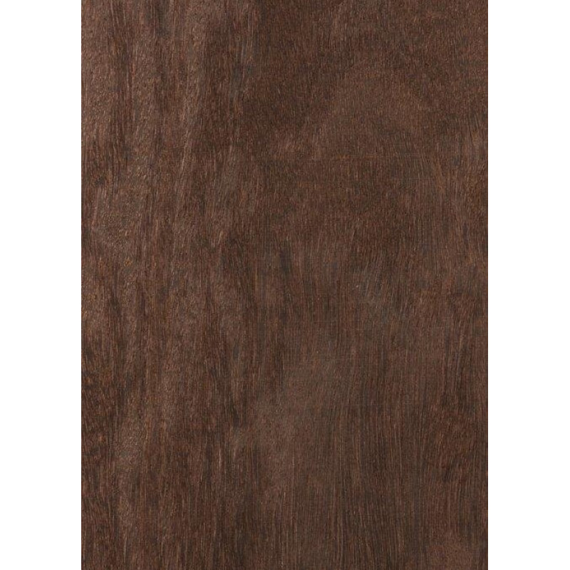 F4.002 TABU Sucupira 0.6 mm nažfinieris