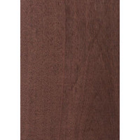 F4.004 TABU Sukupira 0.6 mm nažfinieris