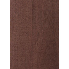 F4.004 TABU Sukupira 0.6 mm nažfinieris