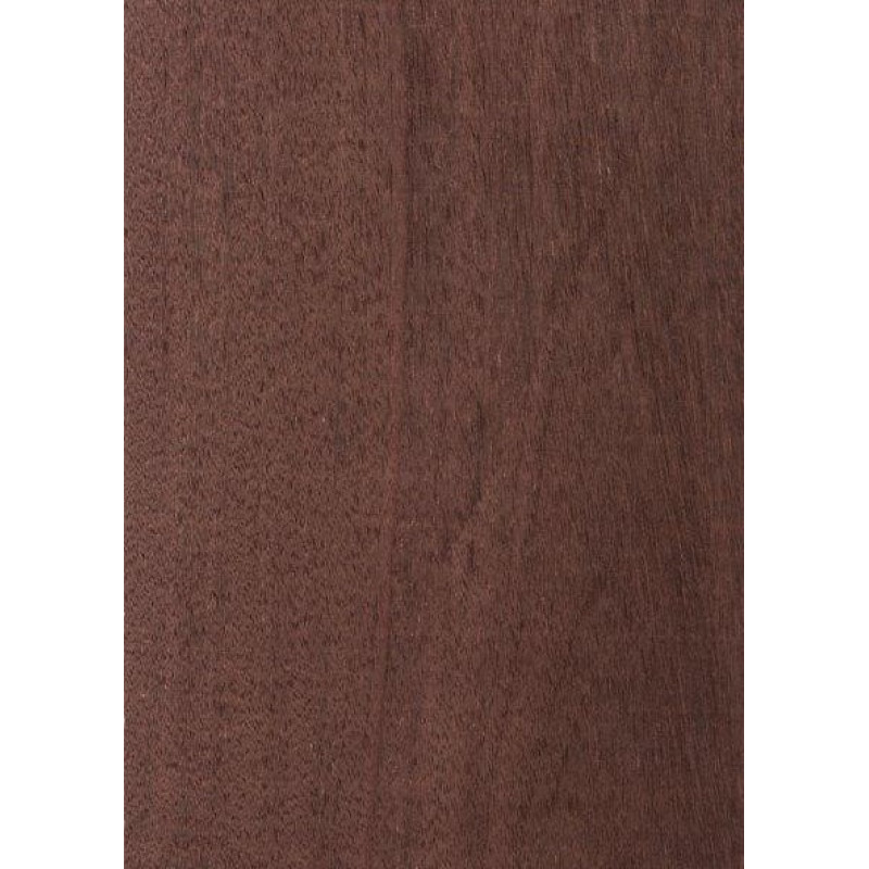 F4.004 TABU Sukupira 0.6 mm nažfinieris