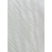 L1.S.001 TABU Taba liesmains 0.6 mm nažfinieris