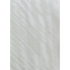 L1.S.001 TABU Taba liesmains 0.6 mm nažfinieris
