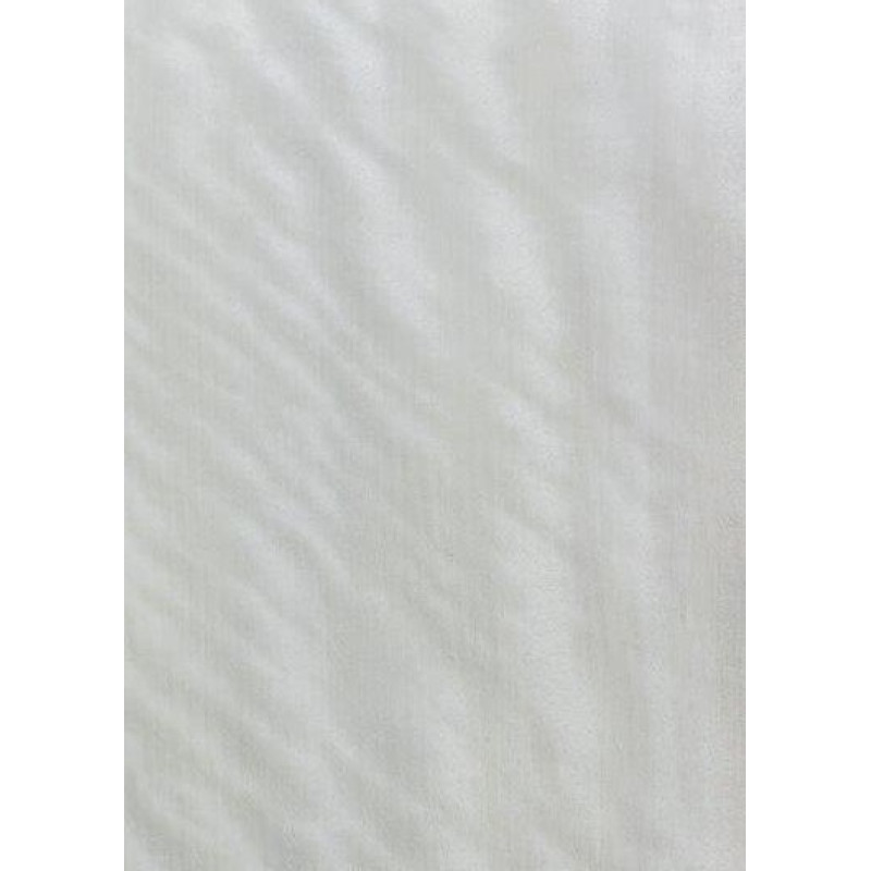 L1.S.001 TABU Taba Figured  0.6 mm nažfinieris