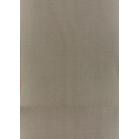 PX.00.361 TABU Caleidolegno nažfinieris