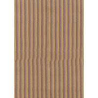 PX.00.362 TABU Caleidolegno nažfinieris