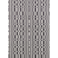 RTX.00.360 TABU Caleidolegno nažfinieris