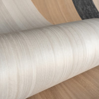 MUTA E5.007 TABU Eikalipts