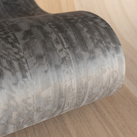 MUTA E5.S.001 TABU Eikalipts liesmainais