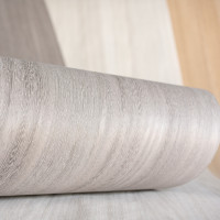 MUTA 86.021 TABU Lati