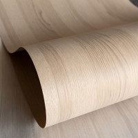 MUTA 13.012 TABU Ozols