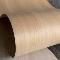 MUTA 04.047 TABU Tay