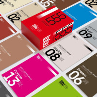 TABU 555.23 catalogue