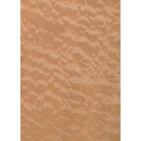 08.P.010 TABU Mahogany Pomele 0,6 mm nažfinieris 