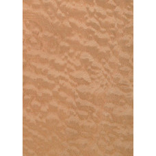 08.P.010 TABU Mahogany Pomele 0,6 mm nažfinieris 