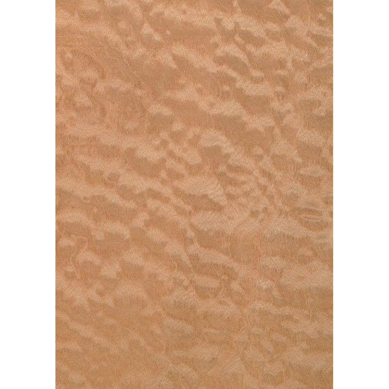 08.P.010 TABU Mahogany Pomele 0,6 mm nažfinieris 