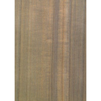18.001 TABU Kalu 2500/3050x1250 mm