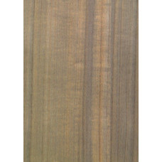 18.001 TABU Kalu 2500/3050x1250 mm