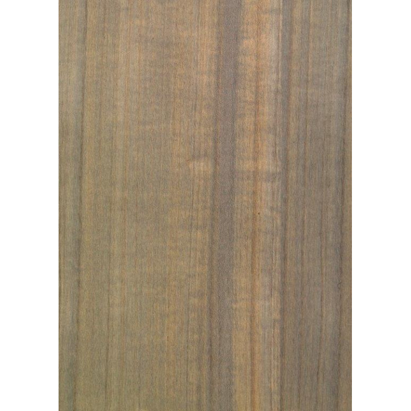 18.001 TABU Kalu 2500/3050x1250 mm