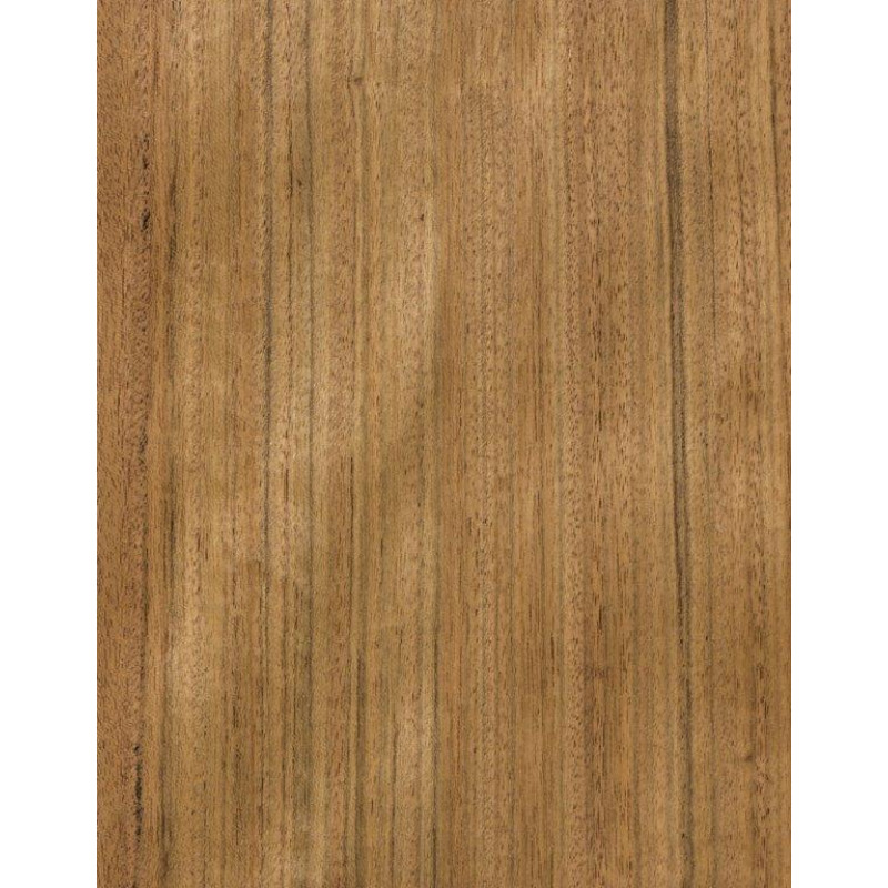 18.002 TABU Kalu 0,6 mm nažfinieris 
