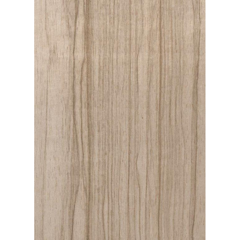 22.001 TABU Afara 0,6 mm nažfinieris 
