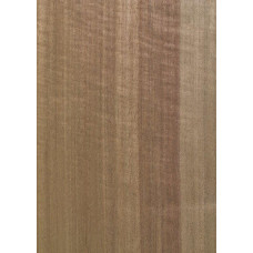 34.001 TABU Yama 0,6 mm nažfinieris 