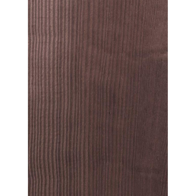 41.001 TABU Karolīnas priedes 0,6 mm nažfinieris